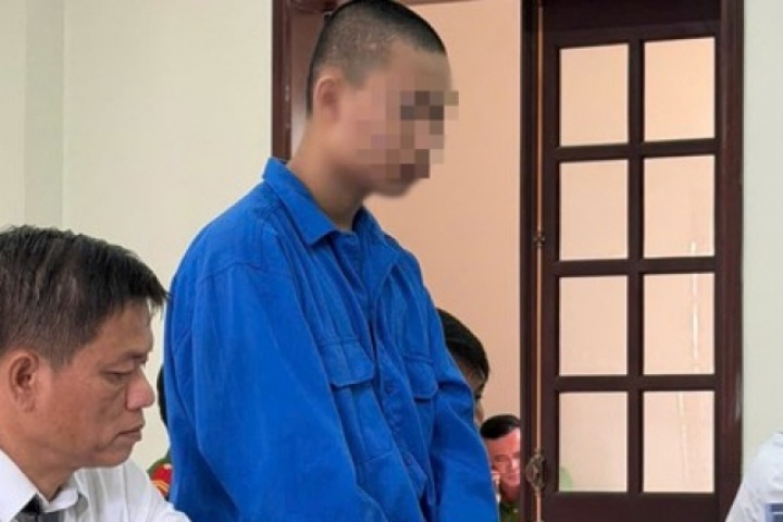 Một thanh niên bị toà án ở TPHCM cấm đến quán karaoke, quán bia rượu