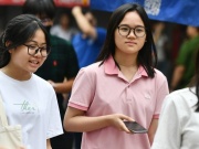 Cách Hà Nội xét nguyện vọng lớp 10 công lập năm 2026, thí sinh lưu ý khi đăng ký