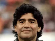 Tiết lộ chấn động về cái chết của huyền thoại Diego Maradona