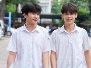 Gần 90 trường tư ở Hà Nội tuyển sinh lớp 10 bằng học bạ