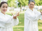 5 thói quen buổi sáng giúp ổn định huyết áp: Thói quen đầu tiên nhiều người biết mà không làm