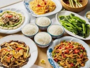 4 kiểu kết hợp thực phẩm 'tai hại' khiến đường huyết tăng vọt, nhiều người vẫn ăn mỗi ngày