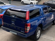 Đề xuất hàng loạt hạng mục 'độ xe' được phép làm, chủ xe khấp khởi mừng