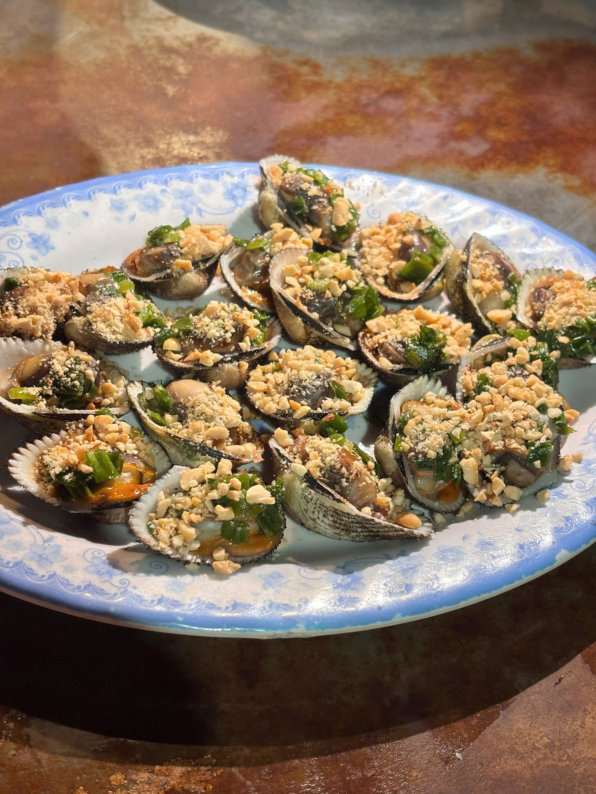 Điểm đến được ví như 'Hawaii của Việt Nam', khách vui chơi thả ga hết 1,1 triệu - 8