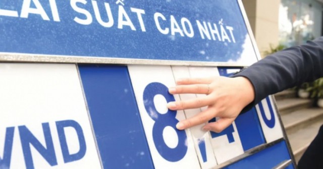 Đầu tư trái phiếu 10% hay gửi tiết kiệm 9% - Bài toán lợi suất cho nhà đầu tư