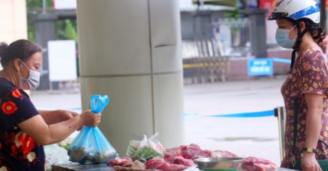 Đề xuất nâng ngưỡng thu nhập xác định người phụ thuộc lên 3 triệu đồng