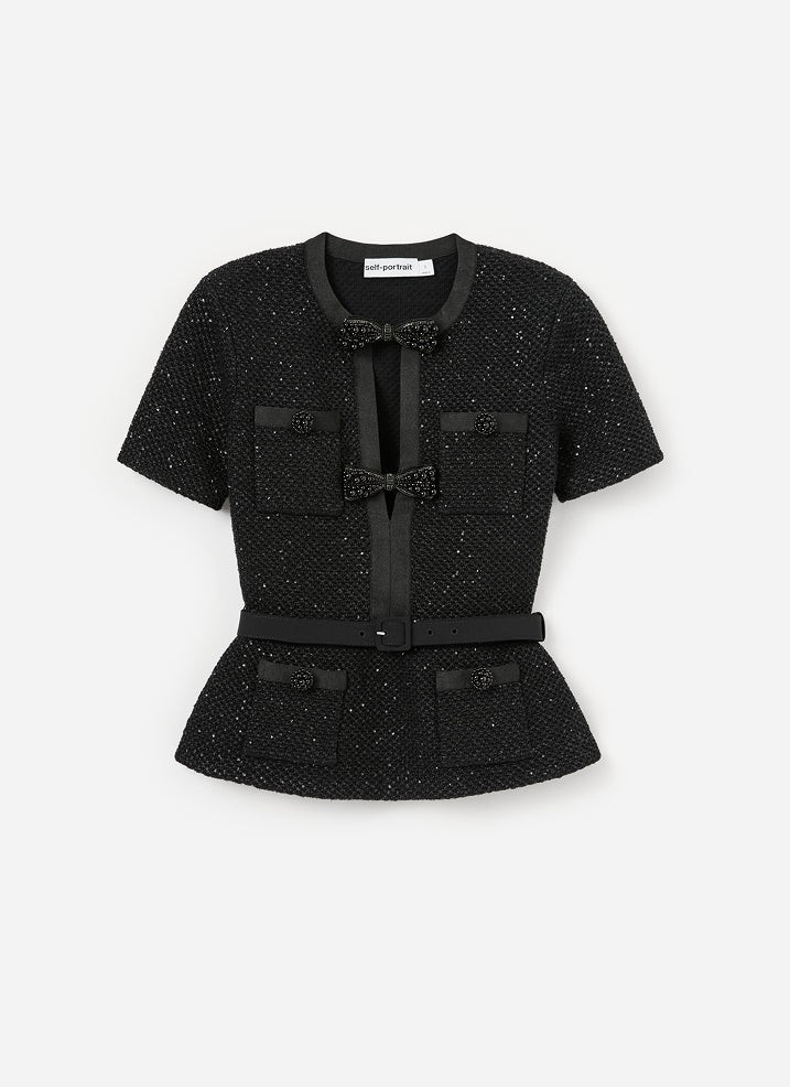 Tiên Nguyễn diện set đồ gần 3 tỷ đồng đi công tác Thụy Sĩ - 6