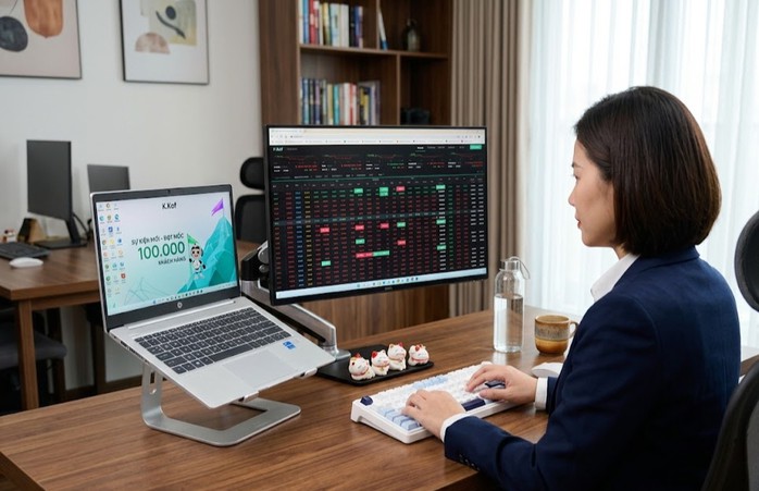 VN-Index vượt mốc 1.800 điểm chủ yếu nhờ lực kéo từ nhóm Vingroup