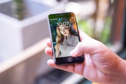 Chiếc iPhone giá chưa đến 3 triệu đồng vẫn chạy tốt iOS 26