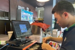 Doanh thu dưới 500 triệu, dùng hóa đơn sẽ bị phạt: Cách hiểu gây tranh cãi