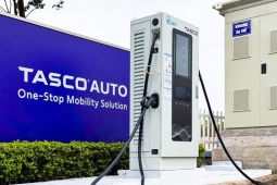 Cách Geely “hóa giải” bài toán khó nhất của xe điện tại thị trường Việt