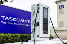 Cách Geely “hóa giải” bài toán khó nhất của xe điện tại thị trường Việt