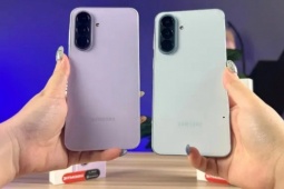 Samsung A57 hay A37: Đâu là lựa chọn thông minh nhất 2026?