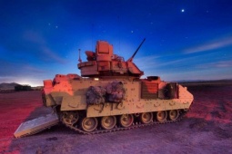 3 lựa chọn khó của Mỹ nếu thỏa thuận ngừng bắn với Iran sụp đổ