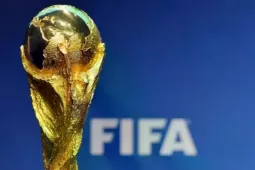 Báo Indonesia chờ phép màu để đội nhà dự World Cup 2026