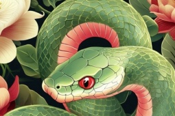 10 năm tới vận đỏ như son: 4 con giáp phất lên mạnh mẽ, làm đâu thắng đó