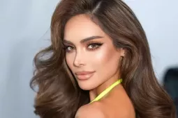 Thêm quốc gia từ bỏ bản quyền Hoa hậu Hoàn vũ