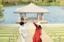 Xu hướng du lịch 30/4 của khách Việt thay đổi, chịu chi cho trải nghiệm 'chất'