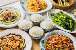 4 kiểu kết hợp thực phẩm 'tai hại' khiến đường huyết tăng vọt, nhiều người vẫn ăn mỗi ngày