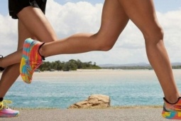 Những 'sát thủ' khiến người trẻ khỏe cũng có thể đột tử khi chạy bộ