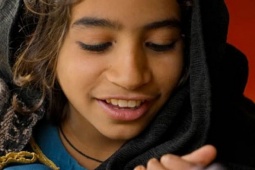 Hàng trăm trẻ em nhiễm HIV từ kim tiêm bẩn tại bệnh viện Pakistan