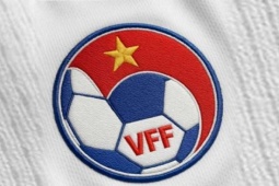 Tranh cãi tăng số lượng ngoại binh V.League: Không thể quyết định theo “ý kiến đa số”.