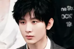 Nam diễn viên thảm bại nhất hiện tại