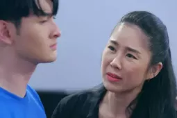 Bộ phim Việt gây ức chế nhất hiện tại