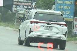 Danh sách 658 xe bị phạt nguội lỗi chạy quá tốc độ ở Bắc Ninh