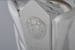 AFC chốt lịch bốc thăm Asian Cup 2027, tuyển Việt Nam gặp đội nào?