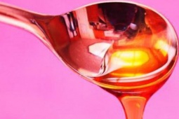 Tin tức sức khỏe - Hóa ra đây mới là lý do thực sự khiến người trào ngược dạ dày tìm đủ cách cũng vẫn bị tái phát!