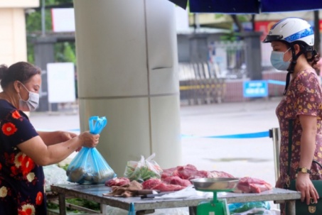 Đề xuất nâng ngưỡng thu nhập xác định người phụ thuộc lên 3 triệu đồng