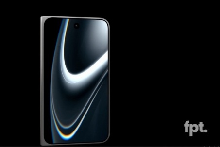 iPhone Ultra sẽ là thất bại của Apple?