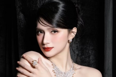 Tranh luận về đại diện Việt Nam ở Hoa hậu Hòa bình