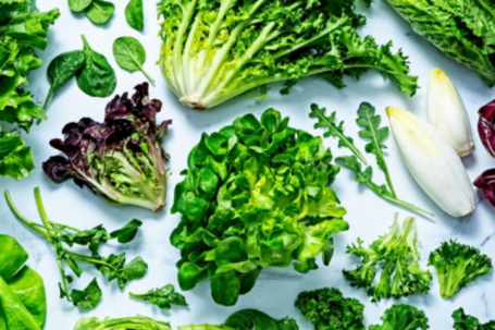 Người bị gan nhiễm mỡ tránh ăn nhiều loại trái cây nào?