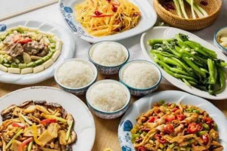 4 kiểu kết hợp thực phẩm 'tai hại' khiến đường huyết tăng vọt, nhiều người vẫn ăn mỗi ngày