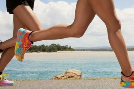 Những 'sát thủ' khiến người trẻ khỏe cũng có thể đột tử khi chạy bộ