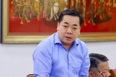 Chấn chỉnh hát nhép trên toàn quốc