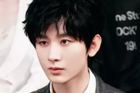 Nam diễn viên thảm bại nhất hiện tại