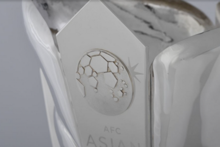 AFC chốt lịch bốc thăm Asian Cup 2027, tuyển Việt Nam gặp đội nào?