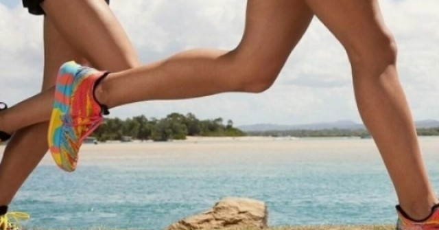 Những "sát thủ" khiến người trẻ khỏe cũng có thể đột tử khi chạy bộ