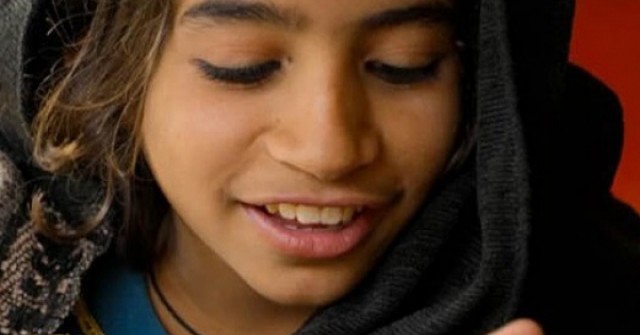 Hàng trăm trẻ em nhiễm HIV từ kim tiêm bẩn tại bệnh viện Pakistan