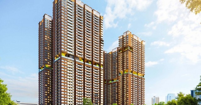 Nhật Bản công bố ra mắt “Thành phố nước - Thuỷ liệu” đầu tiên của Việt Nam tại TP.HCM