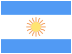 Đội tuyển Argentina
