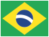 Đội tuyển Brazil