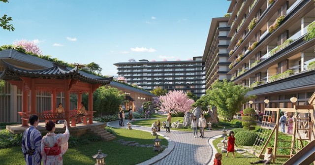 Chăm sóc sức khỏe trị liệu lâu dài cho người cao tuổi: Tại sao nên chọn ở nhà?