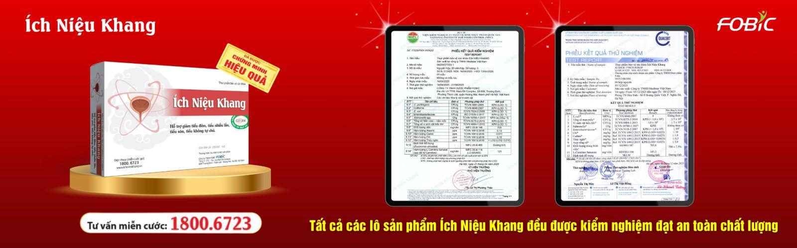 6 dấu hiệu bất thường khi đi tiểu: Cảnh báo bệnh lý tiết niệu nguy hiểm đừng ngó lơ! - 5