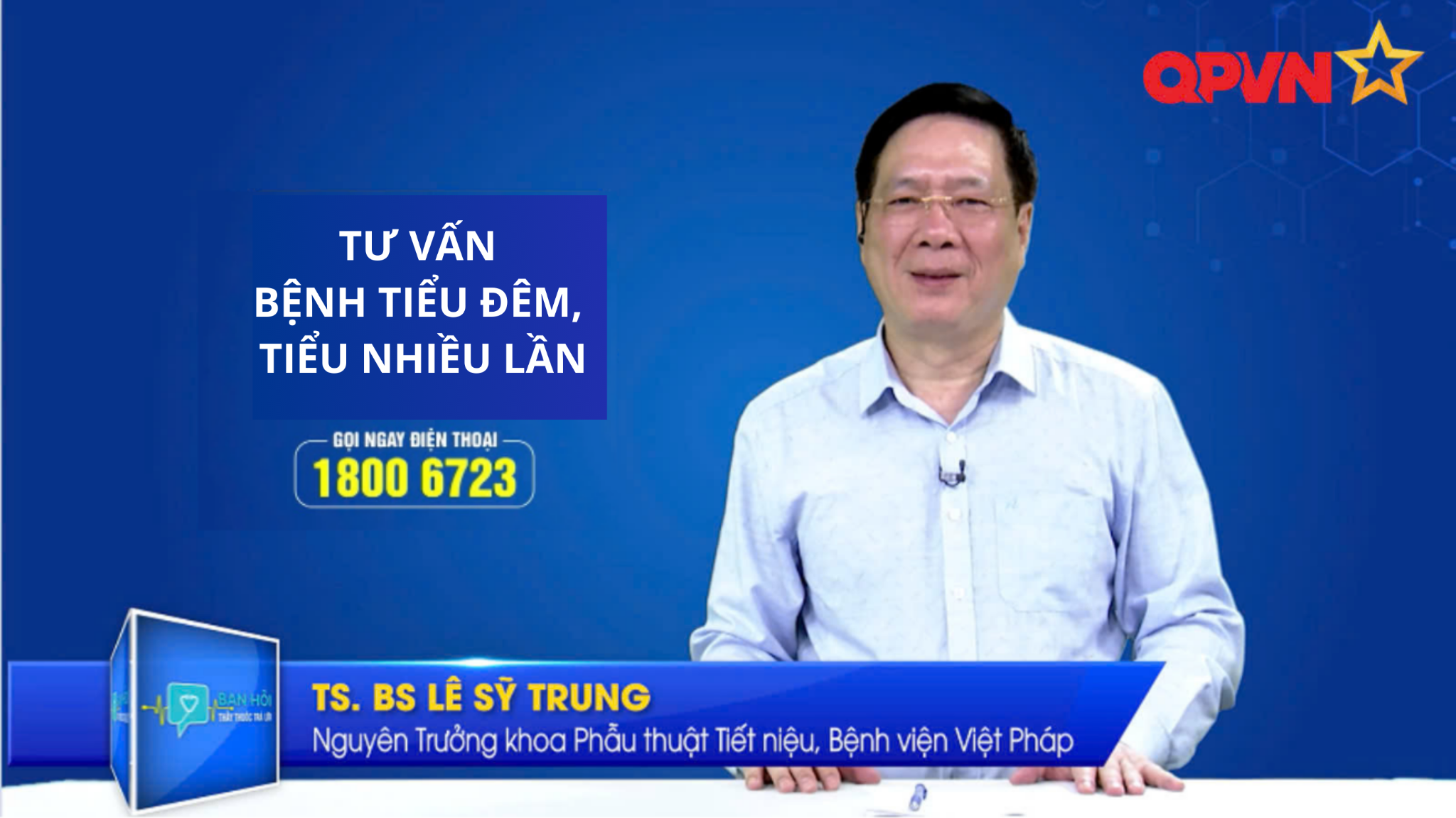6 dấu hiệu bất thường khi đi tiểu: Cảnh báo bệnh lý tiết niệu nguy hiểm đừng ngó lơ! - 2