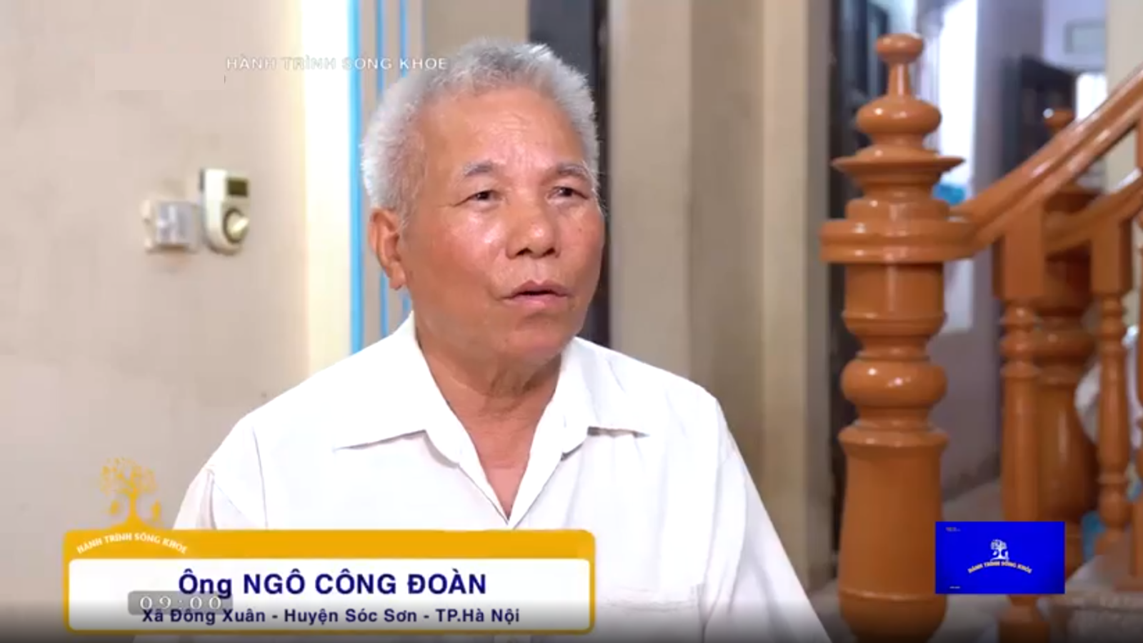 6 dấu hiệu bất thường khi đi tiểu: Cảnh báo bệnh lý tiết niệu nguy hiểm đừng ngó lơ! - 4