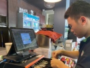 Doanh thu dưới 500 triệu, dùng hóa đơn sẽ bị phạt: Cách hiểu gây tranh cãi